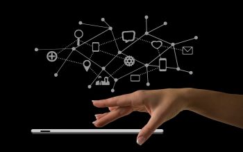 Best Electronics Products In Sri Lanka Lanka Derana
