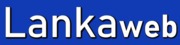 Lankaweb.lk