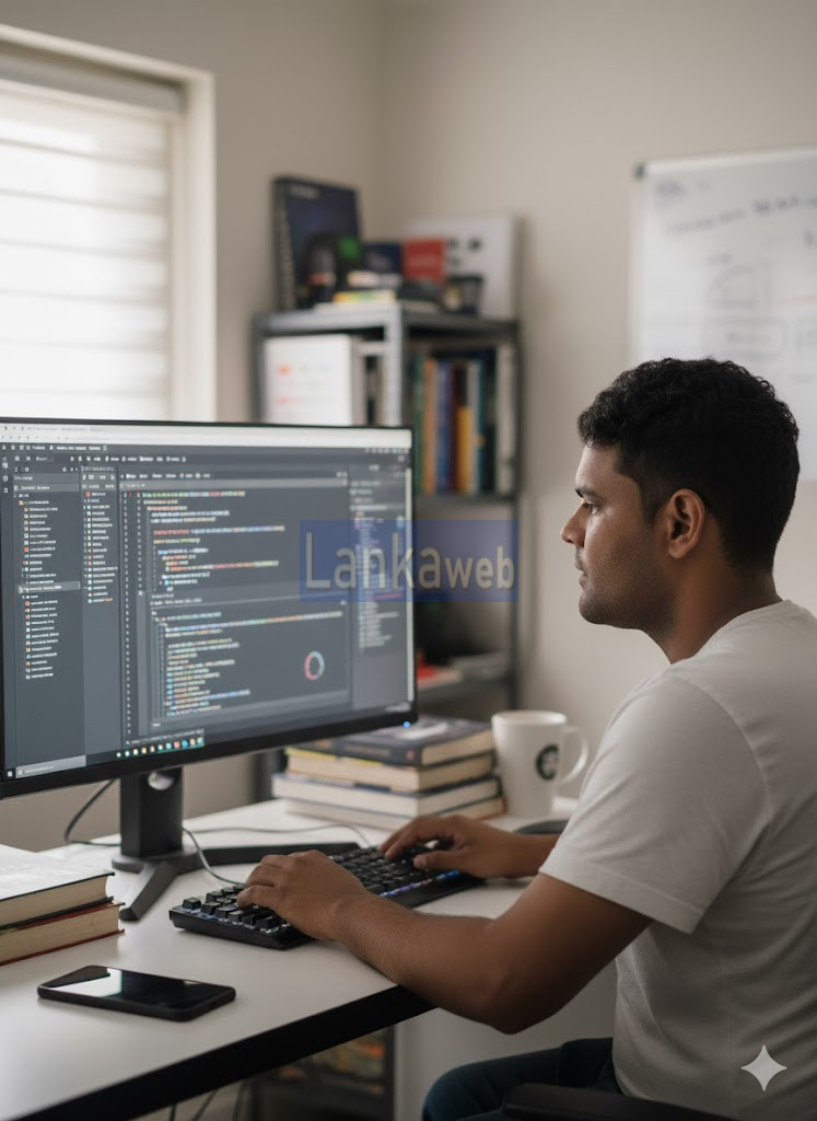 App Developer Pro