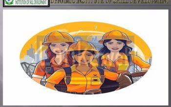 Build Career with Safety Officer Course in Patna