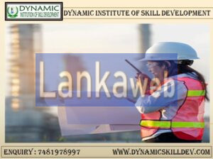 Paramount Safety Institute in Patna