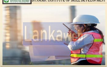 Paramount Safety Institute in Patna