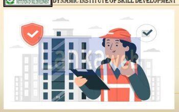 Build Your Career with Safety Officer Course