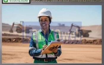 Enroll in Safety Officer Course in Patna