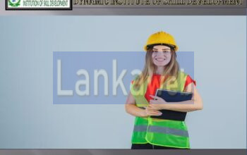 Professional Safety Officer Course in Patna