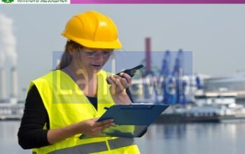 Industrial Safety Management Course in Patna