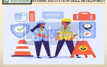 Industrial Safety Management Course in Patna
