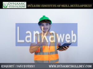Industry-Focused Safety Officer Training Program
