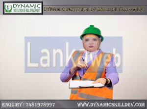 Professional Safety Engineering Education Center