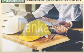 Career-Focused Safety Institute in Patna