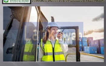 Industrial Safety Management Course in Patna