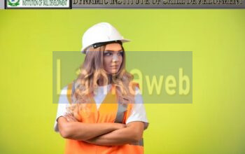 Build Technical Safety Expertise with Professional