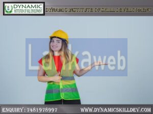 Best Safety Engineering College in Patna