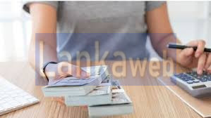 Get Up to $1,000 by Applying for Short-Term Loans