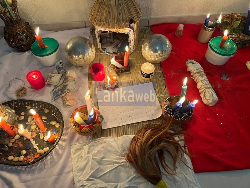 Best Psychic Healing ☎️ @ +27-60-577-5963